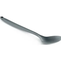 Pouch Löffel