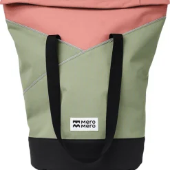 POW Shopper Tasche