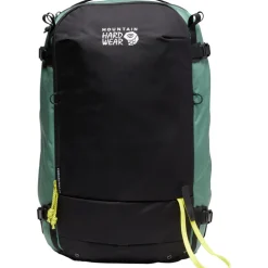 Powabunga 32 Rucksack