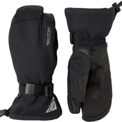 Powder Gauntlet Handschuhe