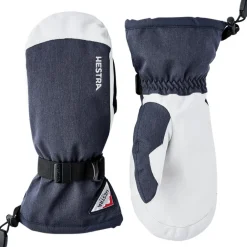 Powder Gauntlet Handschuhe
