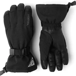 Powder Gauntlet Handschuhe
