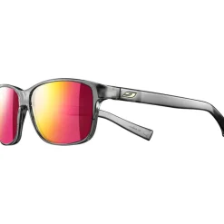 Powell Spectron 3 Sportbrille