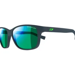 Powell Spectron 3 Sportbrille