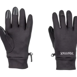 Power Stretch Connect Handschuhe