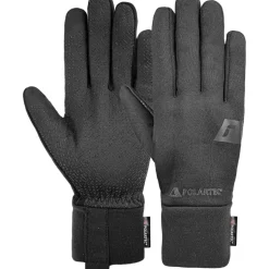 Power Stretch® Handschuhe