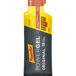 PowerGel Original