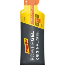PowerGel Original