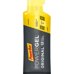 PowerGel Original