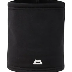 Powerstretch Neck Gaiter