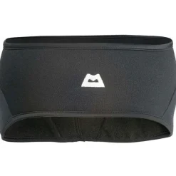 Powerstretch Stirnband