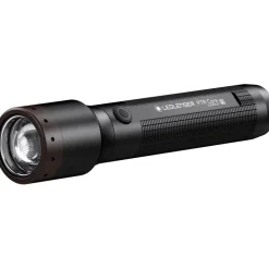 P7R Core Taschenlampe