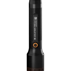 P5R Core Taschenlampe