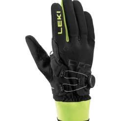 PRC Boa Shark Handschuhe