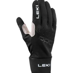 PRC Premium Handschuhe
