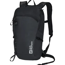 Prelight Shape 15 Rucksack