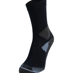 Primaloft Hike Socken