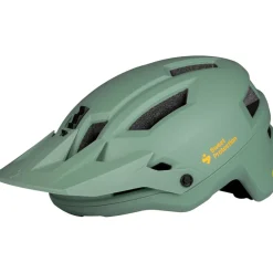 Primer Mips Fahrradhelm