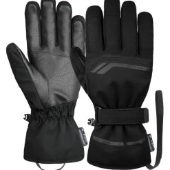 Primus R-TEX® XT Handschuhe
