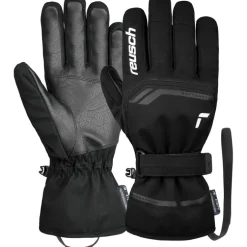 Primus R-TEX® XT Handschuhe