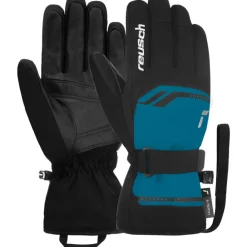 Primus R-TEX® XT Handschuhe