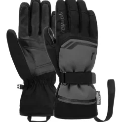 Primus R-TEX® XT Handschuhe