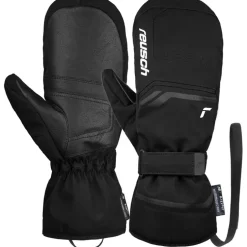 Primus R-TEX® XT Handschuhe