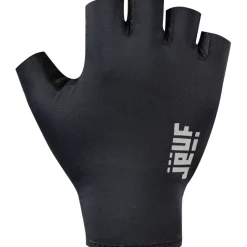 Pro Handschuhe