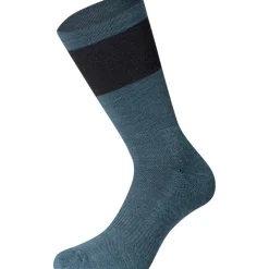 Pro Merino Socken