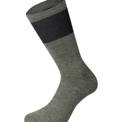 Pro Merino Socken