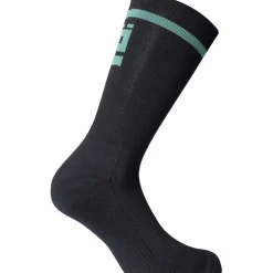Pro Primaloft Socken