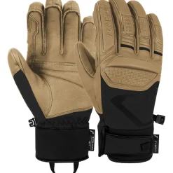 Pro RC Handschuhe