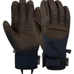 Pro RC Handschuhe