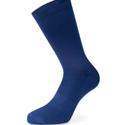 Pro Socken