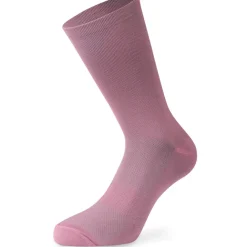 Pro Socken