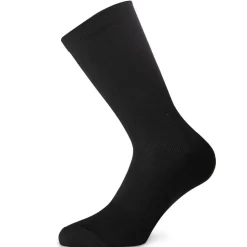Pro Socken