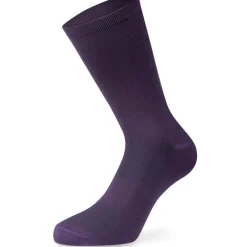 Pro Socken