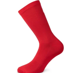 Pro Socken