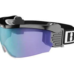 Proflip MAX Small Face Sportbrille