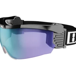 Proflip MAX Sportbrille