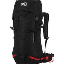 Prolighter 30+10 Rucksack