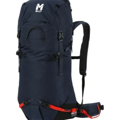 Prolighter 30+10 Rucksack