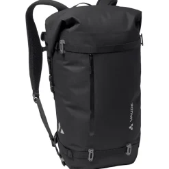 Proof 22 Rucksack