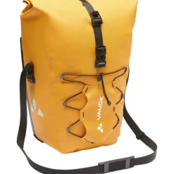Proof Back Tr Single Fahrradtasche