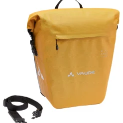 Proof Back Ul Single Fahrradtasche