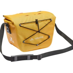 Proof Box Fahrradtasche