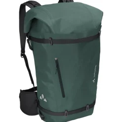 Proof 28l Rucksack