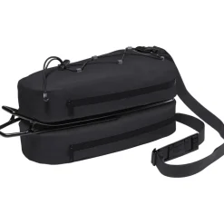 Proof Offroad M Fahrradtasche