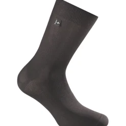 Protector Plus Socken