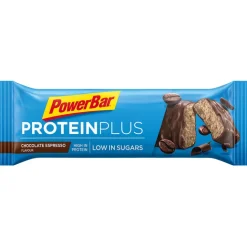 Protein Plus Riegel